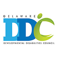 Developmental Disabilities Council