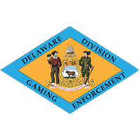 Delaware Division of Gaming Enforcement (DGE)