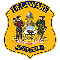 Delaware State Police (DSP)