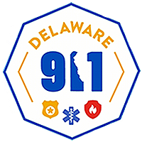 Delaware E911