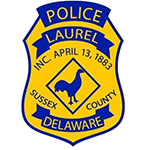 Laurel Police