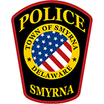 Smyrna Police