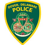 Dover Police
