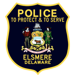 Elsmere Police