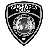 Greenwood Police