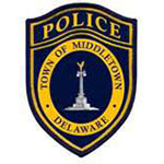 middletown Police