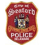 Seaford Police