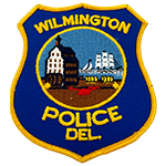 Wilmington Police